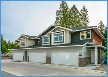 United Garage Door Cambridge, MA 617-800-0398 United Garage Door Cambridge, MA 617-800-0398