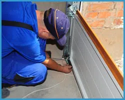 United Garage Door Cambridge, MA 617-800-0398 United Garage Door Cambridge, MA 617-800-0398 - sidebar-door-maintaince-15-05m